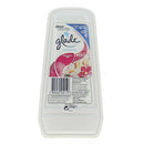 GLADE ASSORBIODORI RELAXING ZEN