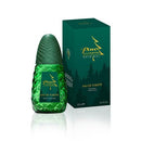 PINO SILVESTRE EDT 125ML CLASSIC