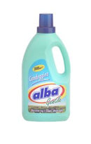 ALBA CANDEGGINA GENTILE 2LT