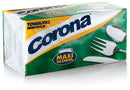 CORONA TOVAGL MAXI SCORTA S 250