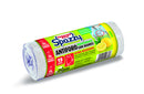 SACC N U DOMOPAK PROFUMATI LIMONE/TRASP