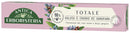 ANTICA ERB DENTIFRICIO 75ML TOTALE/MENTA&SALVIA