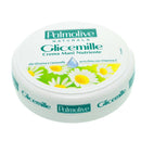 GLICEMILLE CREMA VASO 100ML