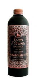 TESORI BAGNO 500ML HAMMAM