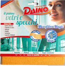 DAINO PANNO VETRI MICROFIBRA MAGIC