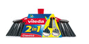 VILEDA SCOPA 2IN1 CLASSICA