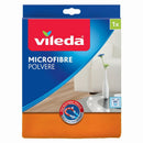 VILEDA PANNO POLVERE MICROFIBRA-20-63-01
