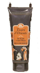 TESORI DOCCIA 250ML FIOR DI LOTO
