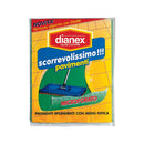 DIANEX PAVIMENTI SCORREVOLISSIMO GIGANTE