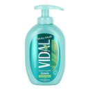 VIDAL SAPONE LIQUIDO COMP 300ML WHITE MUSK