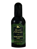 TESORI PROFUMO SANDALO&VETIVER