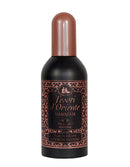 TESORI PROFUMO HAMMAM