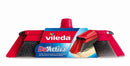 VILEDA SCOPA DUACTIVA