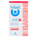 INFASIL INTIMO 200ML PURO BAMBINI