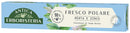 ANTICA ERB DENTIFRICIO 75ML FRESCO POLARE