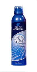 FELCE ARIA CASA SPRAY 250ML CLASSICO