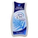 FELCE ARIA CASA DEO GEL CLASSICO