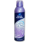 FELCE ARIA CASA SPRAY 250ML LAVANDA