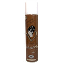 SPLENDOR LACCA FORTE 500ML