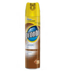 PRONTO CLASSIC 5IN1 300ML