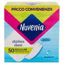NUVENIA PROTEZIONE SLIP X50 REGULAR