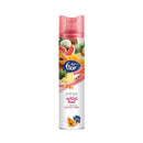 AIR FLOR DEO AMBIENTE 300ML COCKTAIL FRUIT