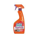 EMULSIO TERGIFORNO TRIGGER 500ML