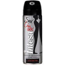 INTESA DEO UNISEX 125ML ATTRACTION