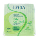 LYCIA ULTRASOTT X16 ANATOMICO