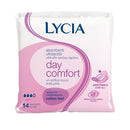 LYCIA ULTRASOTT X14 CON ALI