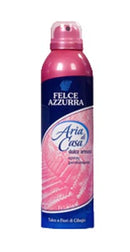 FELCE ARIA CASA SPRAY 250ML F CILIEGI