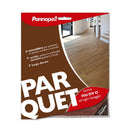 PANNOPELL PANNO PARQUET MICROFIBRA 40X60
