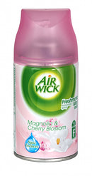 AIR WICK F MATIC RICARICA MAGNOLIA