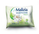 MALIZIA SALVIETTINE  20PEZZI  INTIME