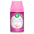 AIR WICK F MATIC RICARICA PURE F/PRIMAVERA