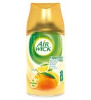 AIR WICK F MATIC RICARICA AGRUMI