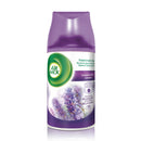 AIR WICK F MATIC RICARICA LAVANDA *