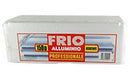 FRIO ALLUMINIO 150MT