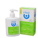 INFASIL INTIMO 200ML ATTIVO