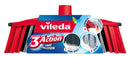 VILEDA SCOPA 3 ACTION