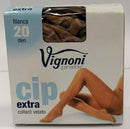 VIGNONI COLLANT CIP 3 /4  DAINO