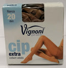 VIGNONI COLLANT CIP 3 /4  SAHARA