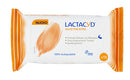 LACTACYD SALVIETT INTIME 15PEZZI  PR &DELICATO