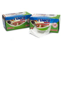 UNICO PANNO CATTURAPOLVERE 36PEZZI  BOX