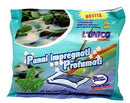 UNICO PANNO CATTURAPOLVERE 20PEZZI  MUSCHIO