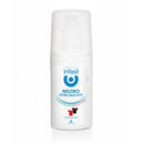 INFASIL DEO VAPO 70ML EXTRA DELICATO