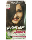NATUR COLOR CAFFE