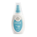 BREEZE DEO VAPO 75ML NEUTRO