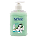 MALIZIA SAPONE LIQUIDO COMPL 300ML MUSCHIO