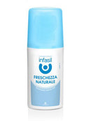 INFASIL DEO VAPO 70ML FR NATURALE